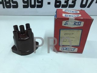 Tapa distribuidor citroen fiat