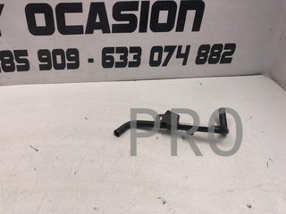 Tubo agua renault 19 nuevo