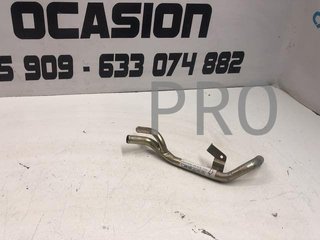 Tubo agua renault clio renault r19 nuevo