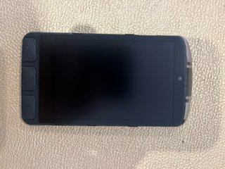 Pantalla ORIGINAL Wahoo Ace