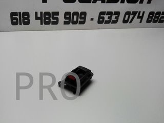 tirador opel calibra derecho nuevo