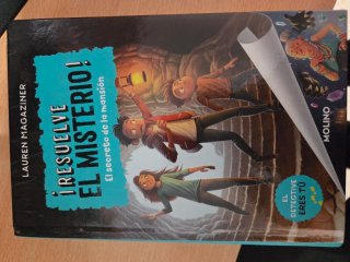 Libro
