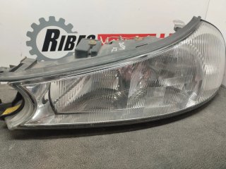 Faro Izquierdo Ford Mondeo MK2