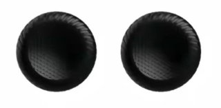 Joysticks grandes para Odin 2 Portal
