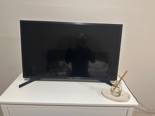 Televisor Samsung Smart Tv