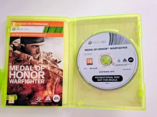 3 Juegs xbox360