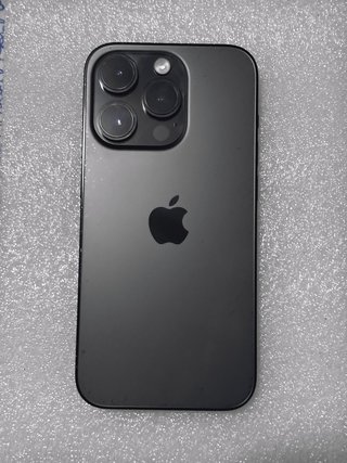 iPhone 14 Pro 256GB 97% Salud