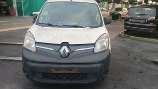 DESPIECE RENAULT KANGOO
