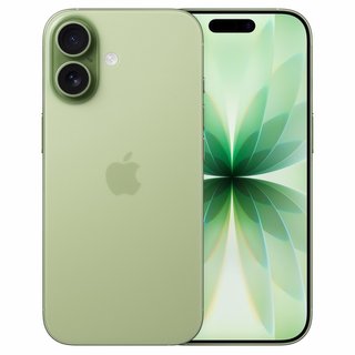 iPhone 17 Verde  No acepto cambios ni tonterías