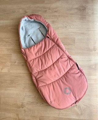 Saco de invierno Bugaboo