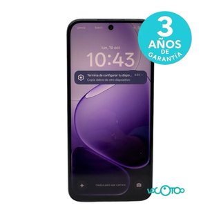 OPPO A6X 4G 4 GB 128 GB 5G