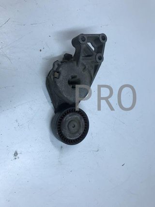 Rodamiento tensor grupo vag