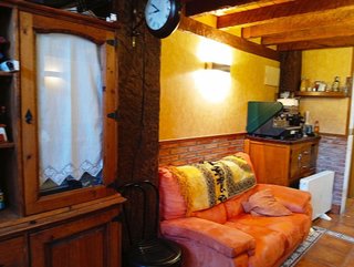 Local comercial en venta en Haro