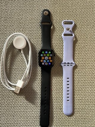 Apple Watch SE2 40mm Celular