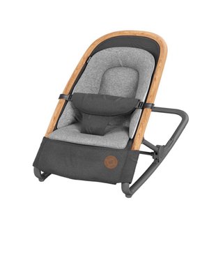 Hamaca para bebé Maxi-Cosi