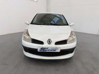 Renault Clio 2005