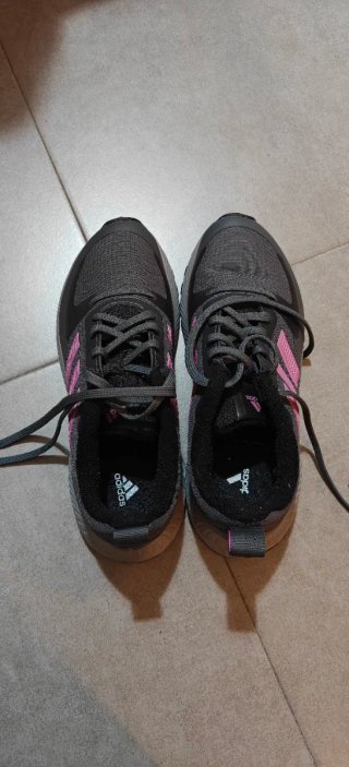 Zapatillas Adidas Mujer