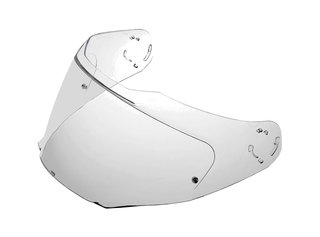 Recambio pantalla visera casco PINLOCK 7 1FD8
