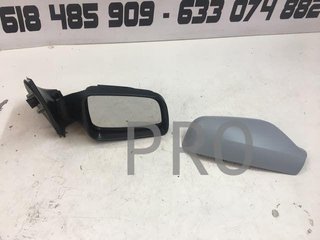 Espejo opel astra g derecho nuevo