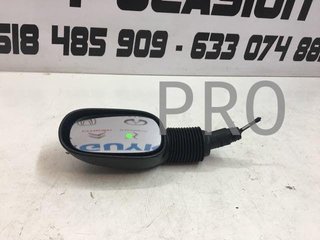 Espejo ford ka derecho nuevo