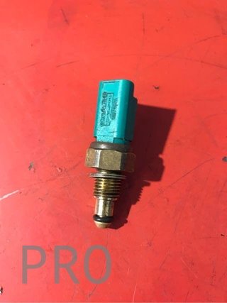 Sensor presion 1500 dci