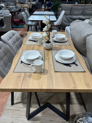 Mesa de Comedor