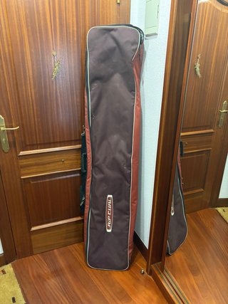 Funda para Snowboard Rip Curl