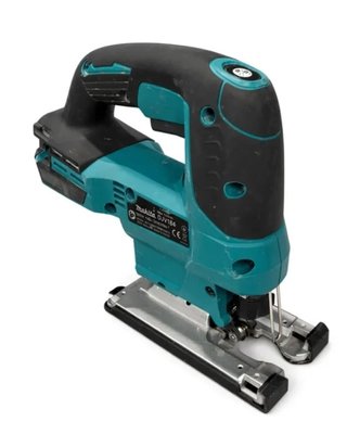 Sierra de calar Makita DJV184 18V 135 mm