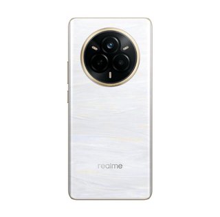 realme 14 Pro 5G Blanco