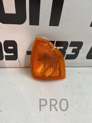 Alfa romeo 33 intermitente del izqd 16431748