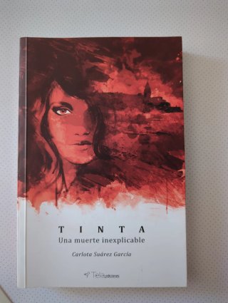 Libro