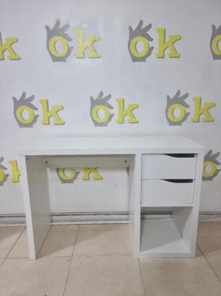 Escritorio ikea 10877