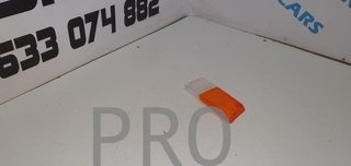 tulipa renault 5 derecho valeo