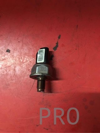 Sensor presion inyeccion 1500