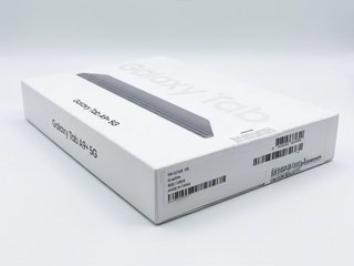 Samsung Galaxy Tab A9+ 5G
