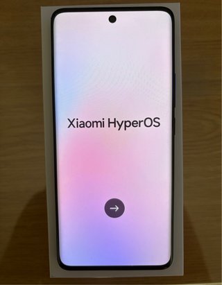 Redmi Note 15 (Estreno)