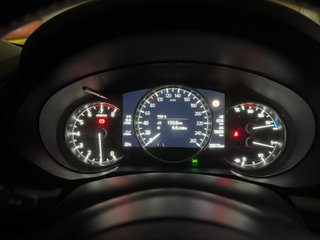 MAZDA 2.0 Skyactiv-G MHEV-Hybrid, MT 2WD Advantage