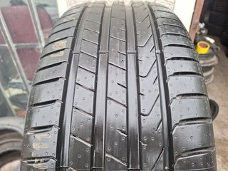 225 55 R18 98H Pirelli - 1 neumático Km.0