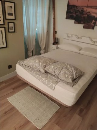 Instalador de tarima laminada y pvc.baños y cocina