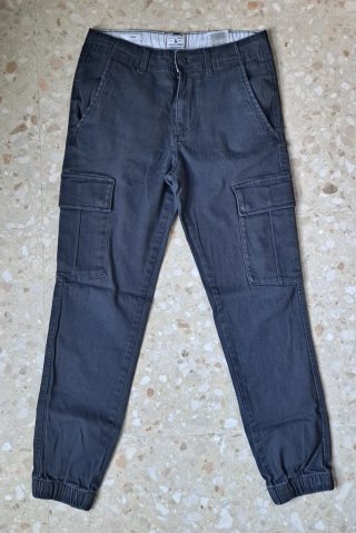 Pantalón Jack & Jones