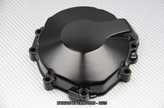 Cárter alternador KAWASAKI ZX6R NINJA 2009 - 2025