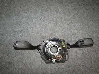 Mando 1033705801 bmw serie m4 cabrio (f83) * 94295