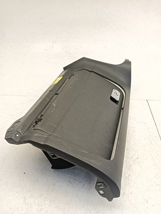 Guantera Volkswagen Golf V (1K1) 2,0 Ltr. - 103