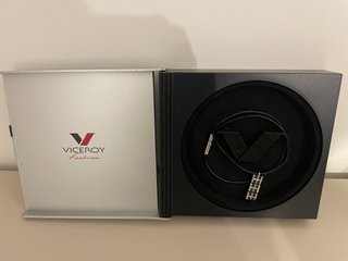 Colgante Viceroy para hombre