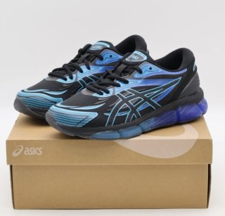 Zapatillas Asics Talla 43