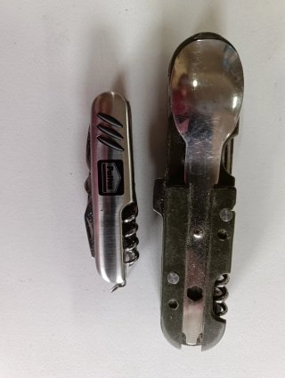 Multiusos