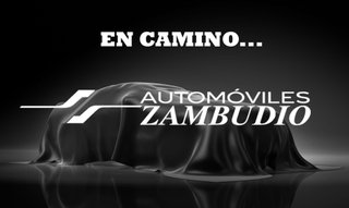 BMW X3 M40d