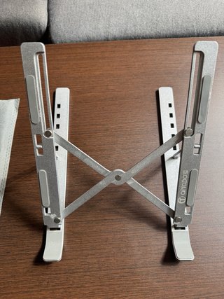 Soporte Portátil Aitodos Plegable