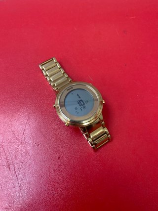 RELOJ TOUS 900350035