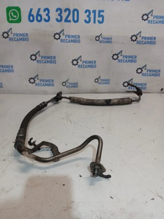 Tubo Dirección Asistida Ford Tourneo Connect